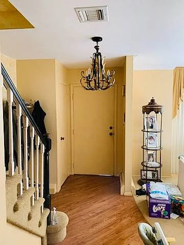 2 Pleasantville Dr — Photo 3