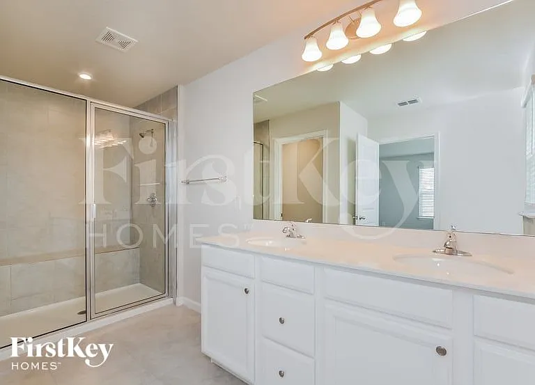 3598 Lazy River Ter — Photo 10