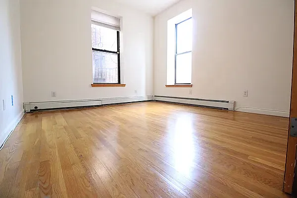 Rented by Luxor Homes & Investment Realty | media 13