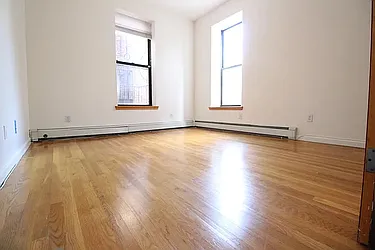 Rented by Luxor Homes & Investment Realty