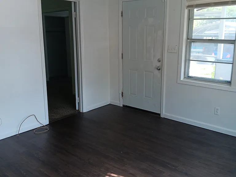 616 Alice Jackson Ln #1 — Photo 6