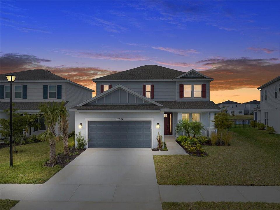 1st image of 11654 SW Macelli Way