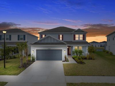 11654 SW Macelli Way, Pt Saint Lucie, FL, 34987