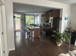 4603 185th Pl SE, Bothell, WA 98012