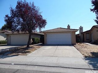 8882 Fox Creek Dr, Stockton, CA 95210
