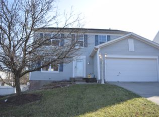 2983 Struble Rd, Cincinnati, OH 45251