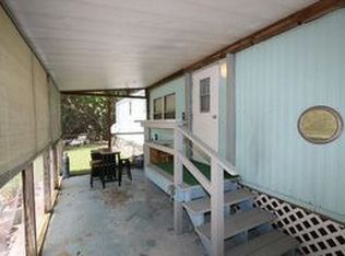 2425 Middle Torch Rd, Middle Torch Key, FL 33042