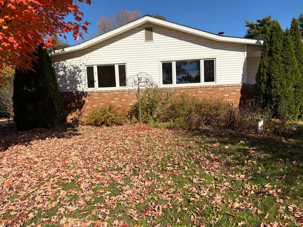10350 Davisburg Rd APT B, Davisburg, MI 48350