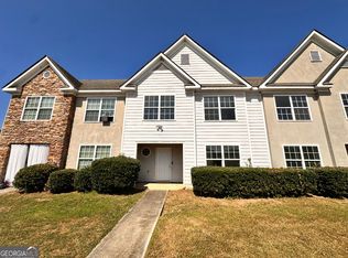 829 Store House Ct APT B, Monroe, GA 30655