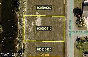 1st image of 1014 NE 14th Ave
