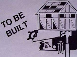 L2 Brook Hill Ct, Anchorage, AK --