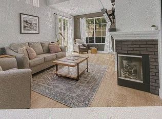 413 Warner St, Claremont, CA