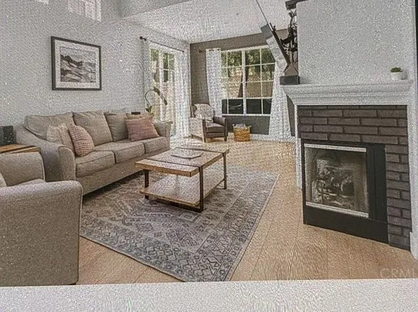 413 Warner St, Claremont, CA 91711