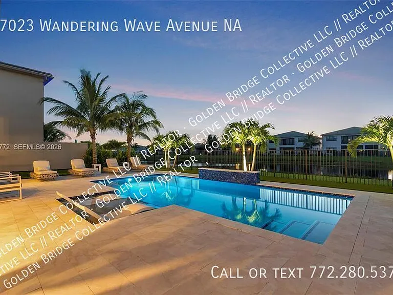 17023 Wandering Wave Ave — Photo 17