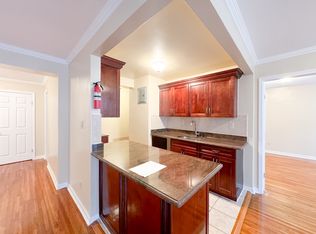 90-30 153rd St #1-27, Jamaica, NY 11432