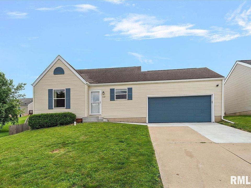 1st image of 1524 Maureen Ct