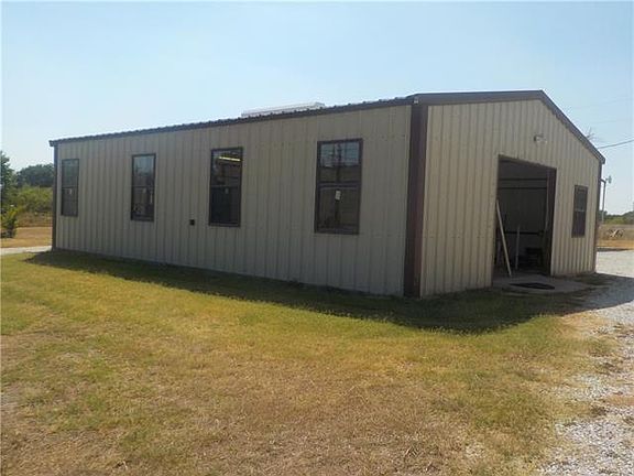 5th image of 4208 Highland Lakes Dr