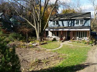 3807 College View Rd E, Rochester, MN 55904