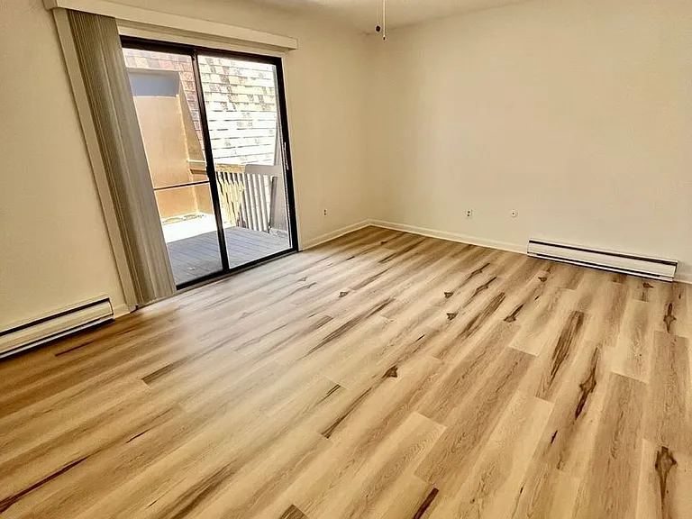3011 17th Ave #C — Photo 10