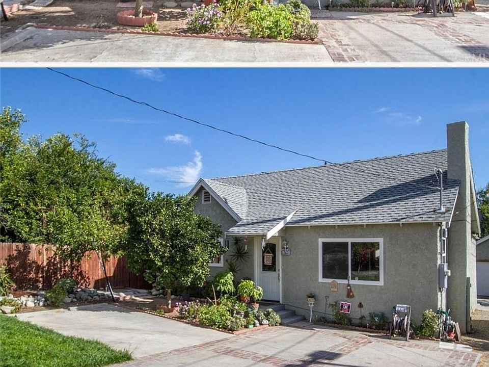 1st image of 390 Figueroa Dr