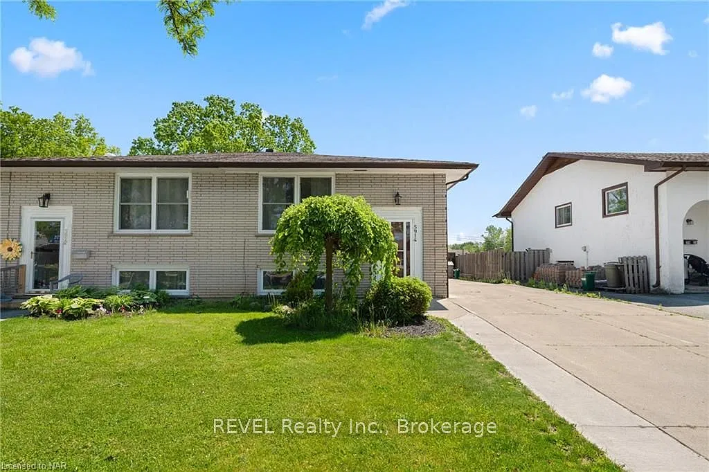 1 bed, $1,495 — Photo 1