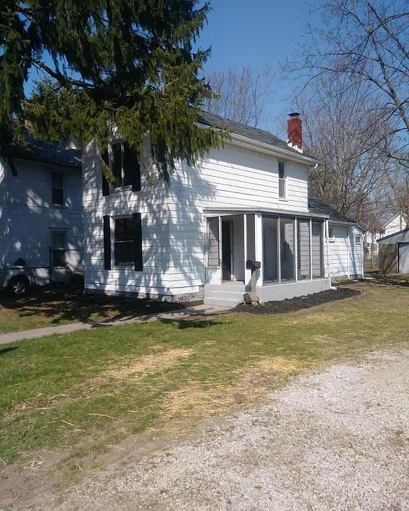 1st image of 360 Woods Ave