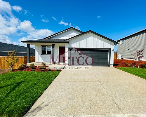 25229 Todd Way Photo 1