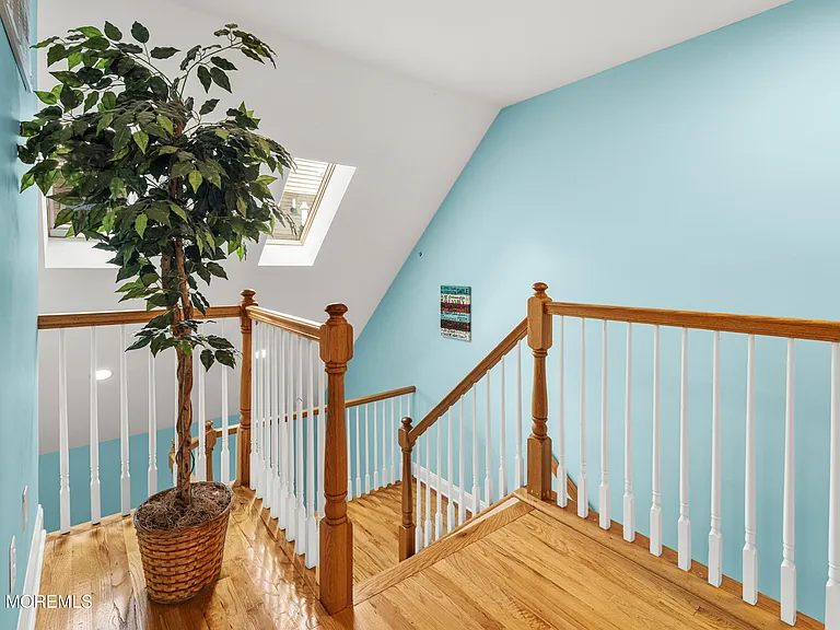 15 Sumner Ave #12 — Photo 26