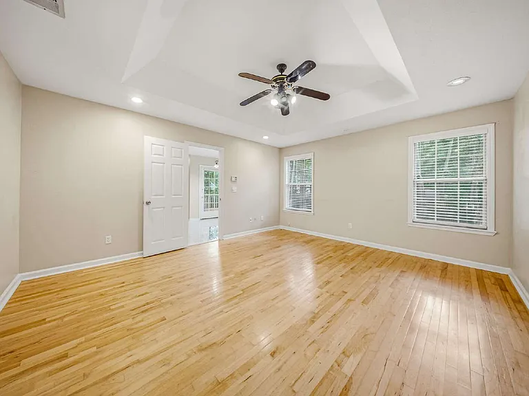 1535 Breamstone Rdg — Photo 34