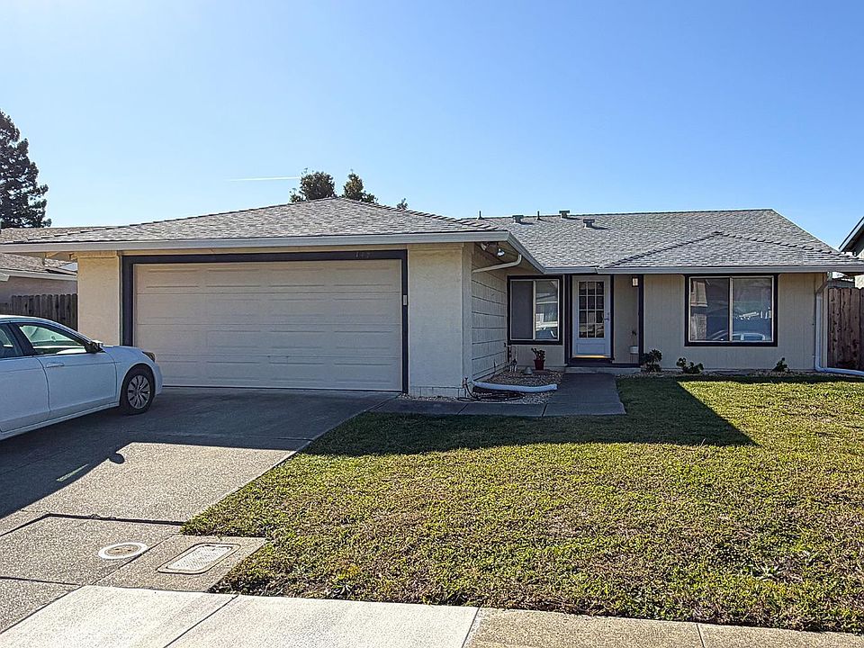 1st image of 147 Erin Drive