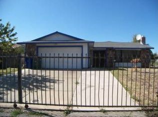 6300 Glenhills Way, Sacramento, CA