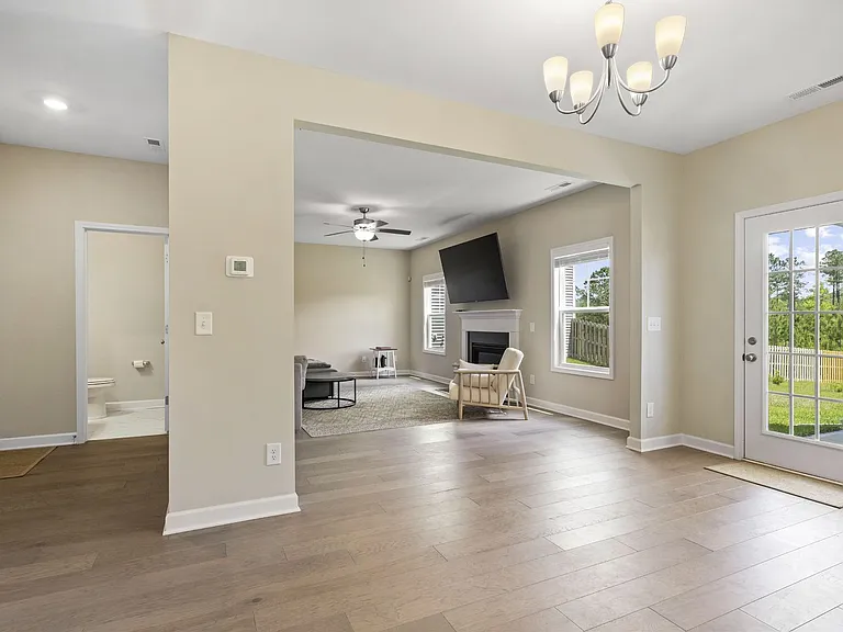 422 Anchor Hitch Ct — Photo 10