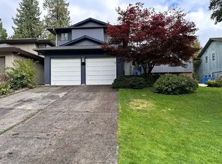 11 Chateau Wynd #101, Delta, BC V4E3E1