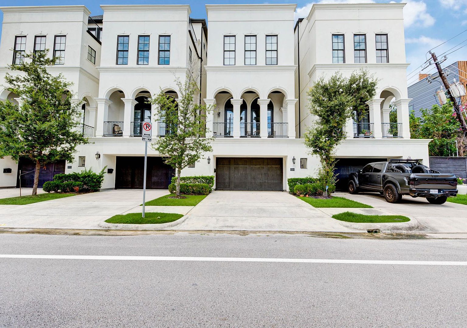6706 Morningside Dr, Houston, TX 77030 Zillow