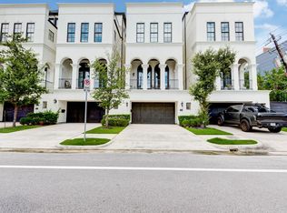 6706 Morningside Dr, Houston, TX 77030