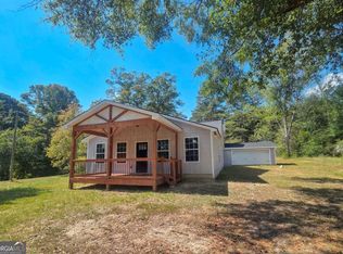2292 Holly Springs Rd, Rockmart, GA 30153