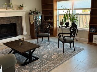 520 Linford Pl #520, San Ramon, CA 94583