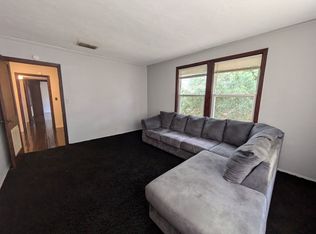 519 W 23rd St APT 4, Jacksonville, FL 32206