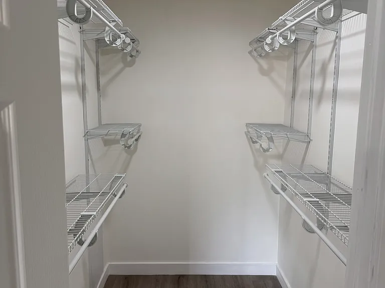 10144 Scotch Hill Dr #26-3 — Photo 11