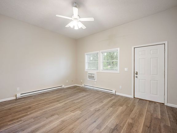 2nd image of 9857 W Smith St #6-9855