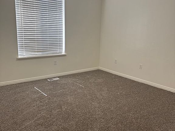 4th image of 727 E 1500 S Unit 9