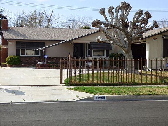 2nd image of 44555 Leatherwood Ave