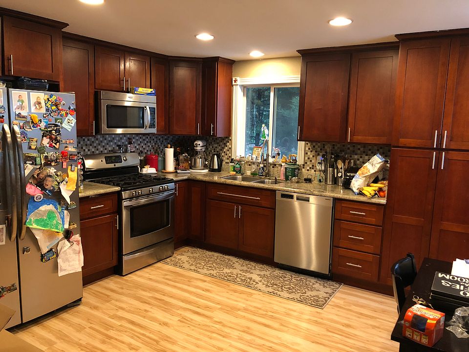 1st image of 43211 SE 173rd Pl