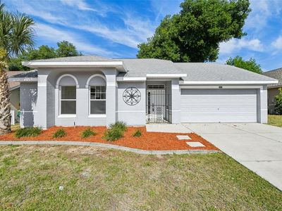 3849 Bayshore Cir, Tavares, FL, 32778