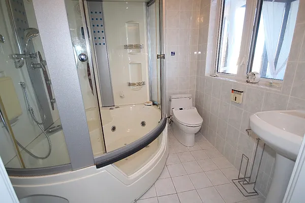 Sold by Wilk Real Estate | media 57