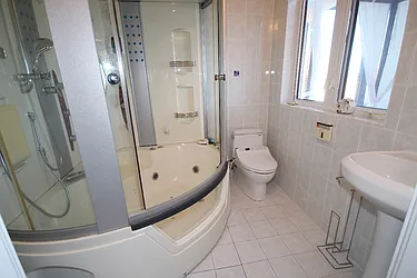 Sold by Wilk Real Estate