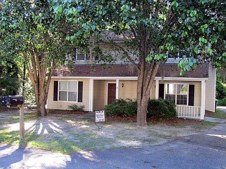 1st image of 9 Wooddale Dr APT A
