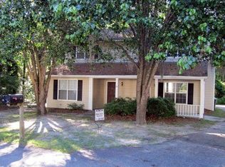 9 Wooddale Dr APT A, Valdosta, GA 31602