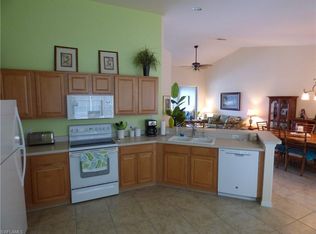 10132 Colonial Country Club Blvd APT 805, Fort Myers, FL 33913