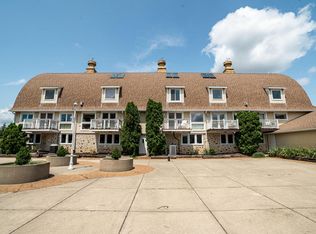 Golden Bay Condo Association, Waterford, WI 53185